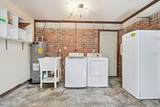 1730 Gumtree Drive - Photo 24