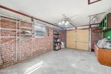 1730 Gumtree Drive - Photo 25