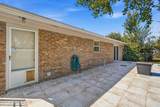 1730 Gumtree Drive - Photo 26