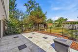 1730 Gumtree Drive - Photo 27
