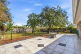 1730 Gumtree Drive - Photo 28