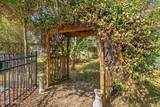 1730 Gumtree Drive - Photo 29
