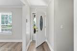 1730 Gumtree Drive - Photo 3
