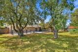 1730 Gumtree Drive - Photo 30