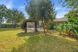 1730 Gumtree Drive - Photo 31