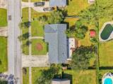 1730 Gumtree Drive - Photo 32