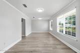 1730 Gumtree Drive - Photo 4