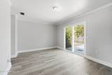 1730 Gumtree Drive - Photo 5