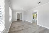 1730 Gumtree Drive - Photo 6