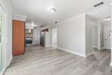 1730 Gumtree Drive - Photo 7