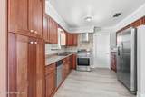 1730 Gumtree Drive - Photo 8