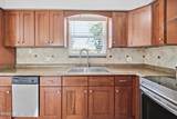 1730 Gumtree Drive - Photo 9