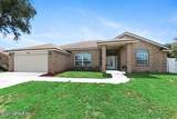 2481 Brook Park Way - Photo 1