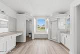 2481 Brook Park Way - Photo 12