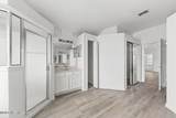 2481 Brook Park Way - Photo 13