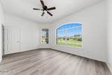 2481 Brook Park Way - Photo 14