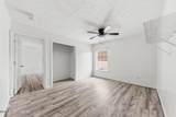 2481 Brook Park Way - Photo 15