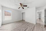 2481 Brook Park Way - Photo 16