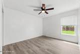 2481 Brook Park Way - Photo 18