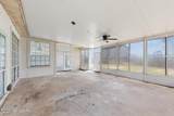 2481 Brook Park Way - Photo 20