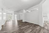 2481 Brook Park Way - Photo 4