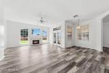 2481 Brook Park Way - Photo 6
