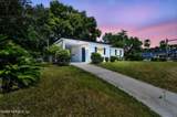 3606 Jammes Road - Photo 1