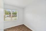 3606 Jammes Road - Photo 10