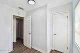 3606 Jammes Road - Photo 11