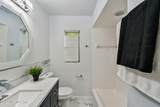 3606 Jammes Road - Photo 12