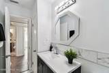 3606 Jammes Road - Photo 13