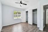 3606 Jammes Road - Photo 14