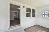 3606 Jammes Road - Photo 15