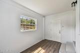 3606 Jammes Road - Photo 16