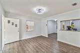 3606 Jammes Road - Photo 17