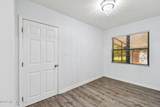 3606 Jammes Road - Photo 18
