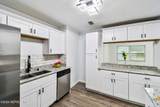 3606 Jammes Road - Photo 19