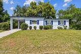3606 Jammes Road - Photo 2