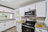 3606 Jammes Road - Photo 20