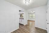 3606 Jammes Road - Photo 21