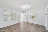 3606 Jammes Road - Photo 22