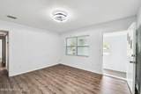 3606 Jammes Road - Photo 23