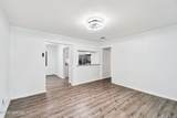 3606 Jammes Road - Photo 24