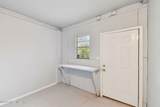 3606 Jammes Road - Photo 25