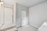 3606 Jammes Road - Photo 26
