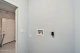 3606 Jammes Road - Photo 27