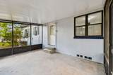 3606 Jammes Road - Photo 28