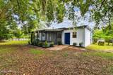 3606 Jammes Road - Photo 29