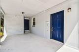 3606 Jammes Road - Photo 3