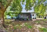 3606 Jammes Road - Photo 30